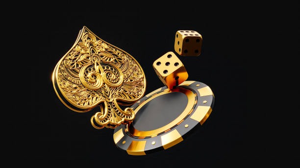 cbaji gaming platform